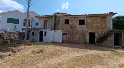 Maison T3 à Bela de 208 m²