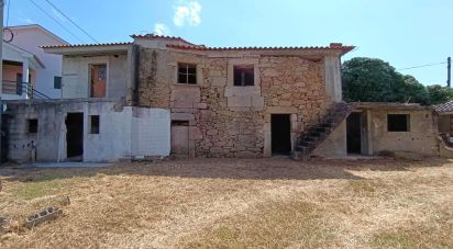 Maison T3 à Bela de 208 m²