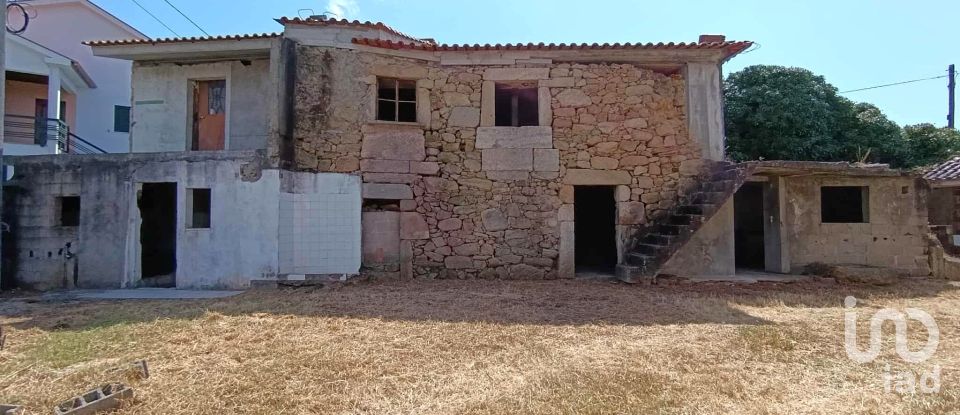 Maison T3 à Bela de 208 m²