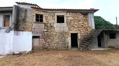 Maison T3 à Bela de 208 m²