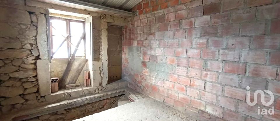 Maison T3 à Bela de 208 m²