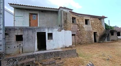 Maison T3 à Bela de 208 m²