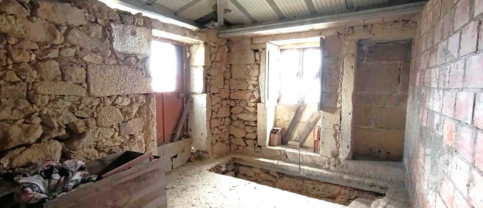 Maison T3 à Bela de 208 m²