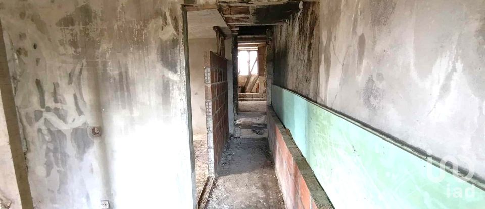 Maison T3 à Bela de 208 m²