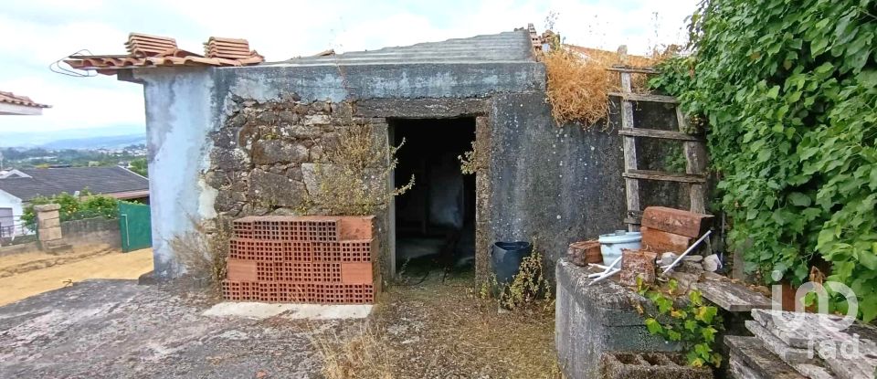 Maison T3 à Bela de 208 m²