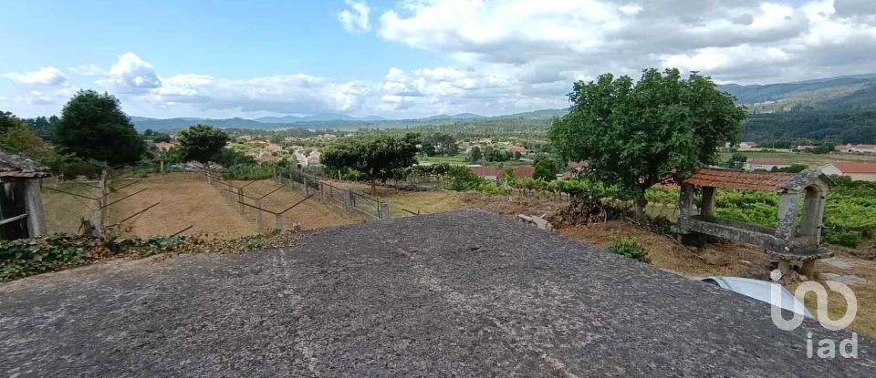 Maison T3 à Bela de 208 m²