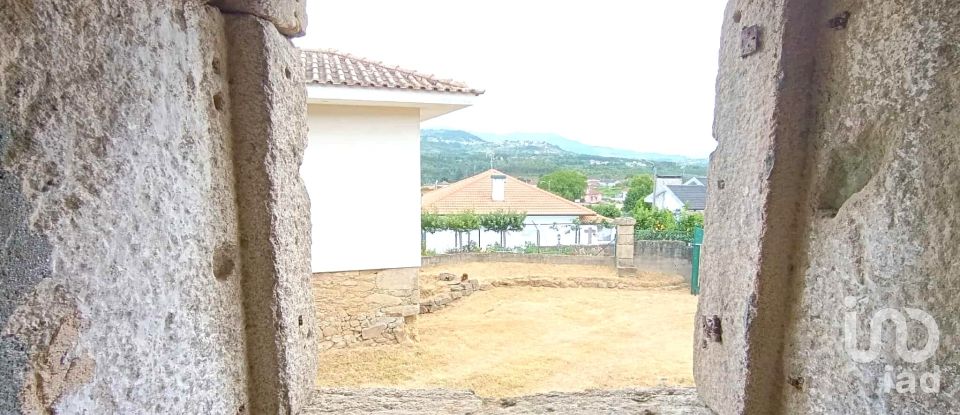 Maison T3 à Bela de 208 m²