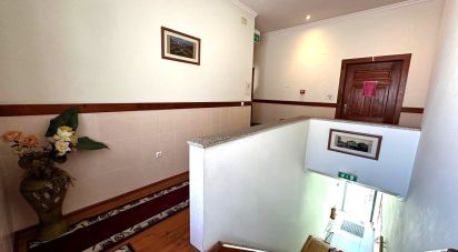 Immeuble à Albergaria-a-Velha e Valmaior de 204 m²