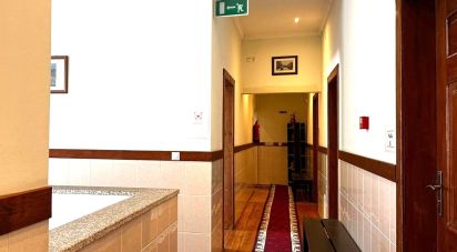 Immeuble à Albergaria-a-Velha e Valmaior de 204 m²