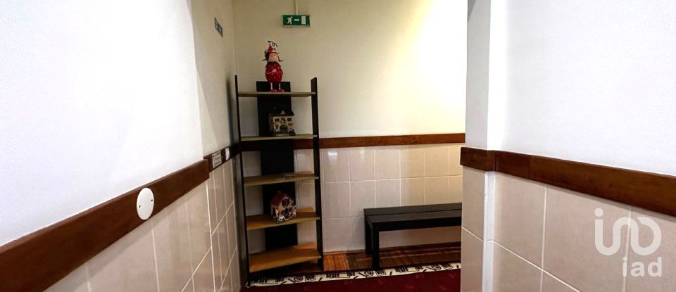 Prédio em Albergaria-a-Velha e Valmaior de 204 m²