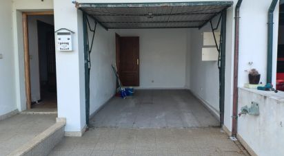 House T4 in Valpaços e Sanfins of 288 m²