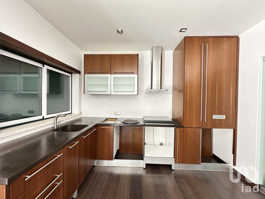 Apartamento T1 em Fátima de 84 m²