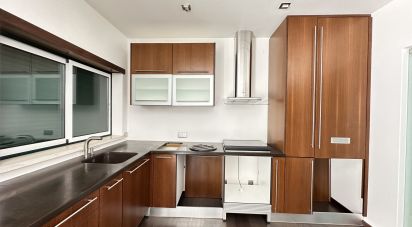 Appartement T1 à Fátima de 84 m²