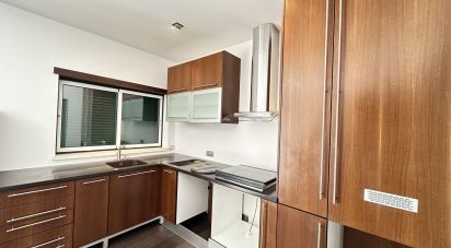 Appartement T1 à Fátima de 84 m²