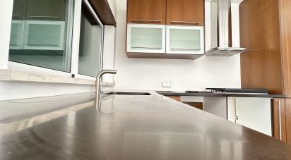 Appartement T1 à Fátima de 84 m²