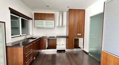 Appartement T1 à Fátima de 84 m²