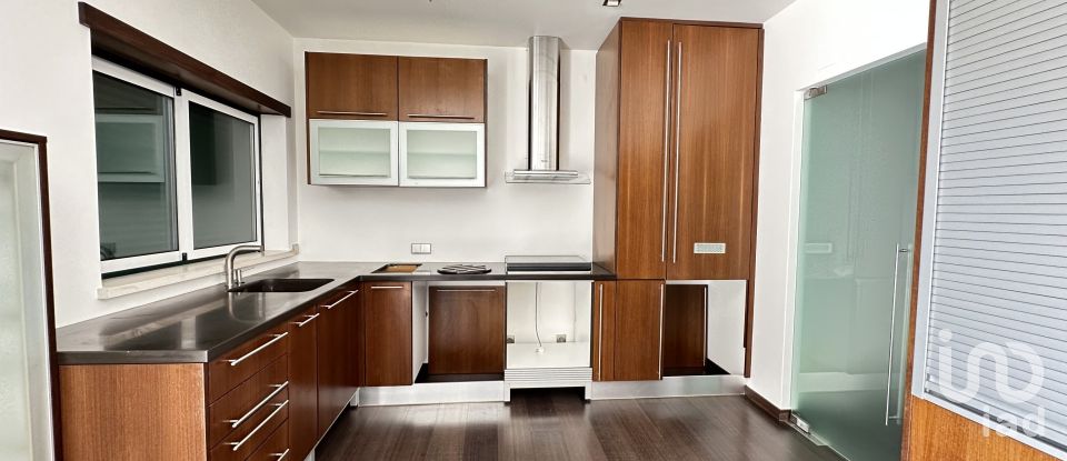 Apartamento T1 em Fátima de 84 m²