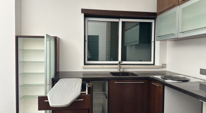 Appartement T1 à Fátima de 84 m²