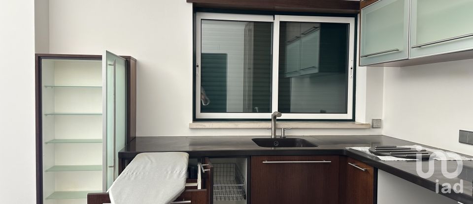 Apartamento T1 em Fátima de 84 m²