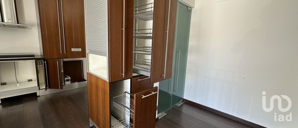 Apartamento T1 em Fátima de 84 m²