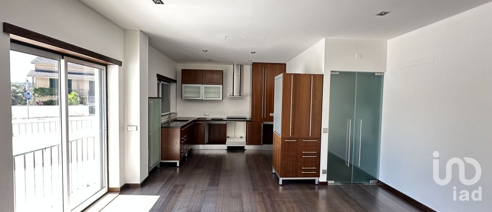 Apartamento T1 em Fátima de 84 m²