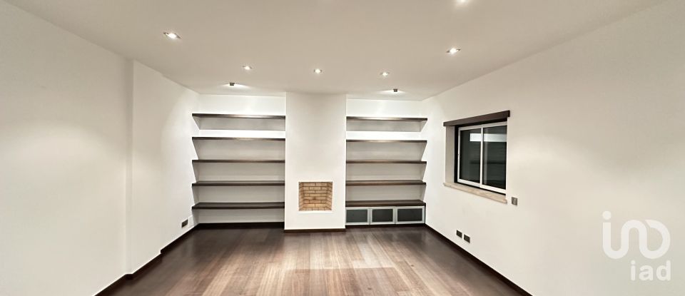 Apartamento T1 em Fátima de 84 m²