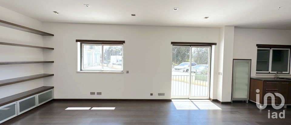 Apartamento T1 em Fátima de 84 m²