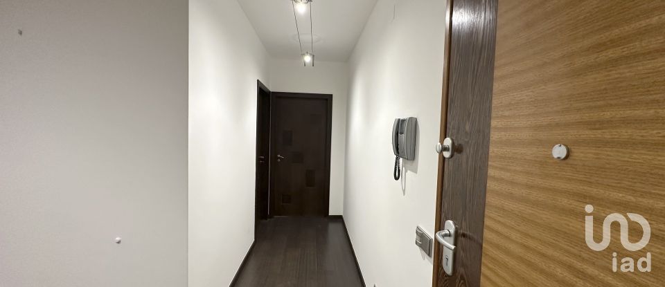 Apartamento T1 em Fátima de 84 m²
