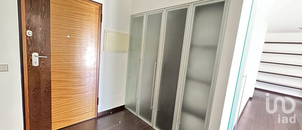 Apartamento T1 em Fátima de 84 m²