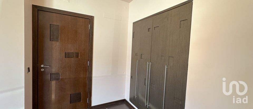 Apartamento T1 em Fátima de 84 m²