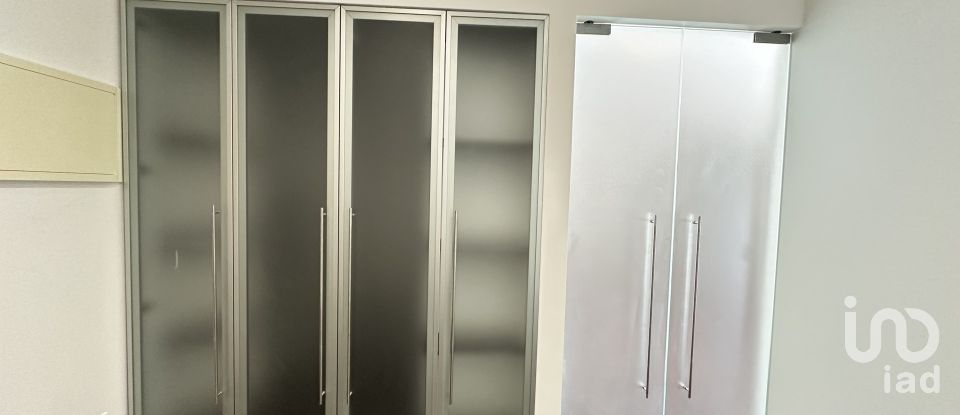 Apartamento T1 em Fátima de 84 m²