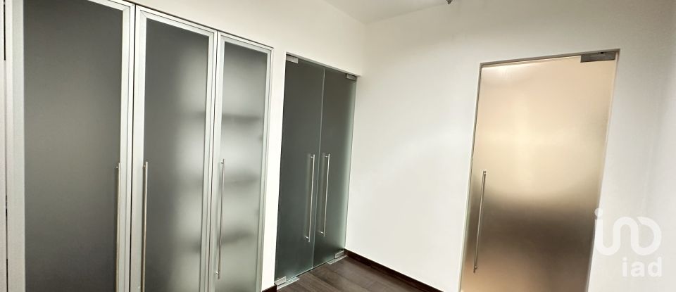 Apartamento T1 em Fátima de 84 m²