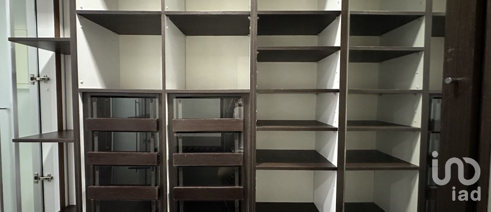 Apartamento T1 em Fátima de 84 m²