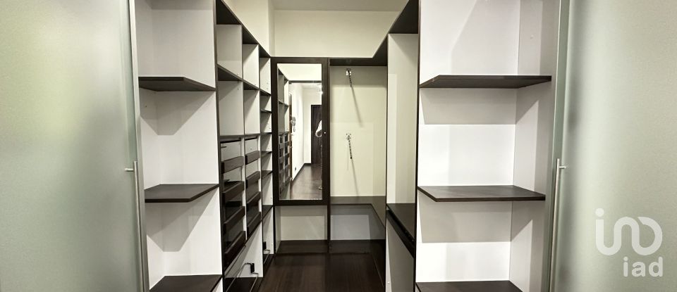 Apartamento T1 em Fátima de 84 m²