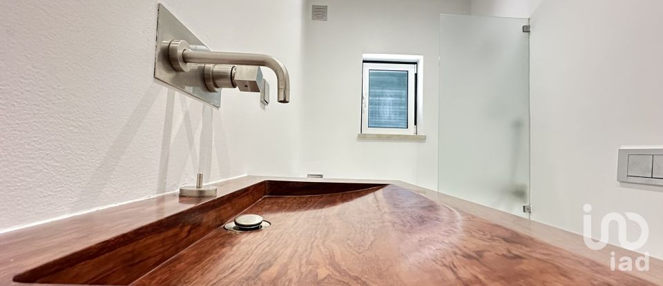 Apartamento T1 em Fátima de 84 m²