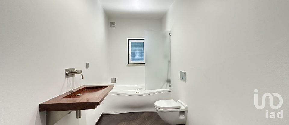 Apartamento T1 em Fátima de 84 m²