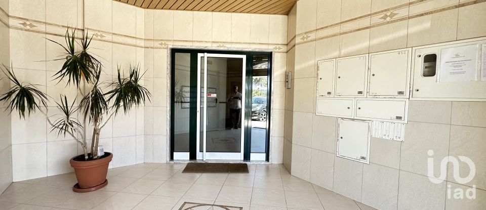 Apartamento T1 em Fátima de 84 m²