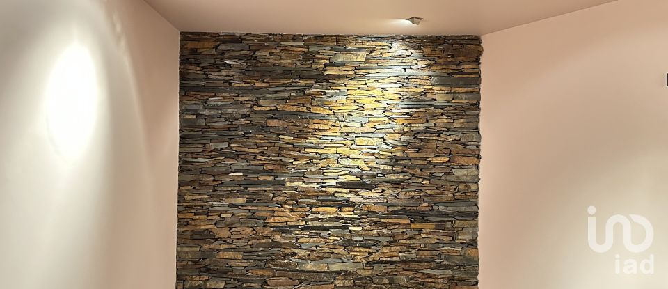 Apartamento T1 em Fátima de 84 m²