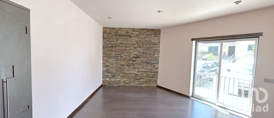 Apartamento T1 em Fátima de 84 m²