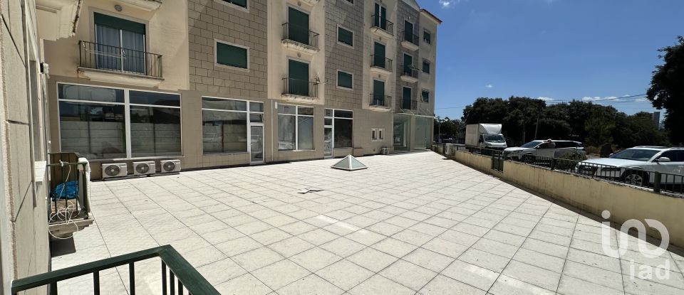 Apartamento T1 em Fátima de 84 m²