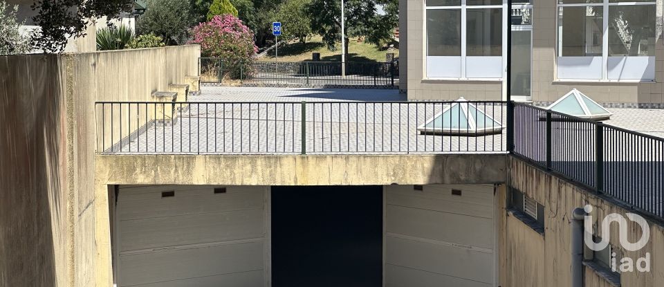 Apartamento T1 em Fátima de 84 m²