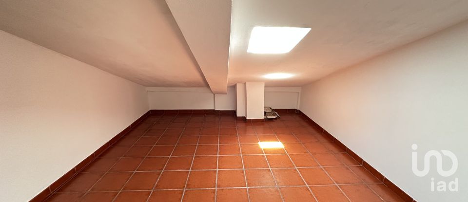 Apartamento T1 em Fátima de 84 m²