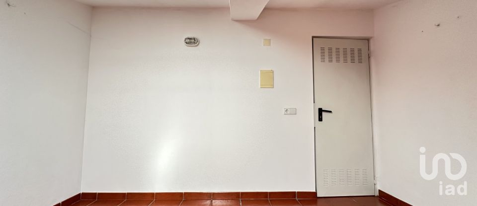 Apartamento T1 em Fátima de 84 m²