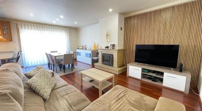 Appartement T2 à Esposende, Marinhas e Gandra de 131 m²