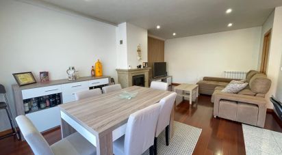 Appartement T2 à Esposende, Marinhas e Gandra de 131 m²