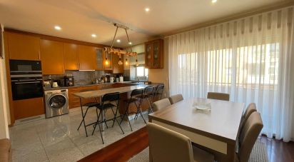 Apartment T2 in Esposende, Marinhas e Gandra of 131 m²