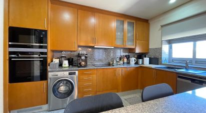 Appartement T2 à Esposende, Marinhas e Gandra de 131 m²