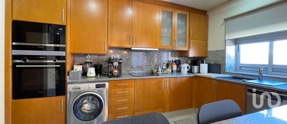 Appartement T2 à Esposende, Marinhas e Gandra de 131 m²