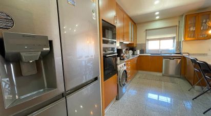 Appartement T2 à Esposende, Marinhas e Gandra de 131 m²