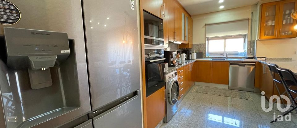 Appartement T2 à Esposende, Marinhas e Gandra de 131 m²